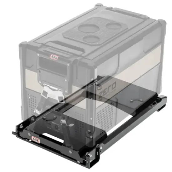 ARB ARB – ZERO Fridge Slide / 36L – 44L