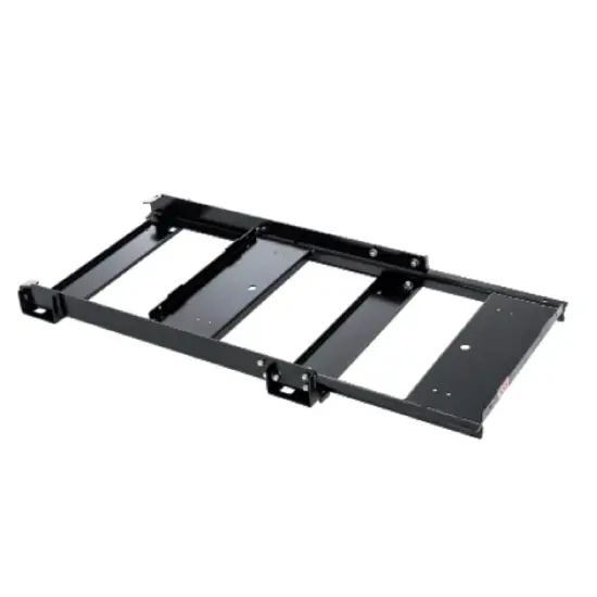 ARB ARB – ZERO Fridge Slide / 36L – 44L