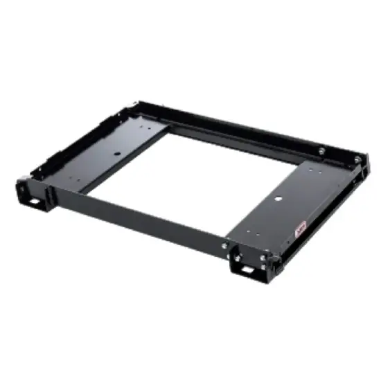 ARB ARB – ZERO Fridge Slide / 36L – 44L