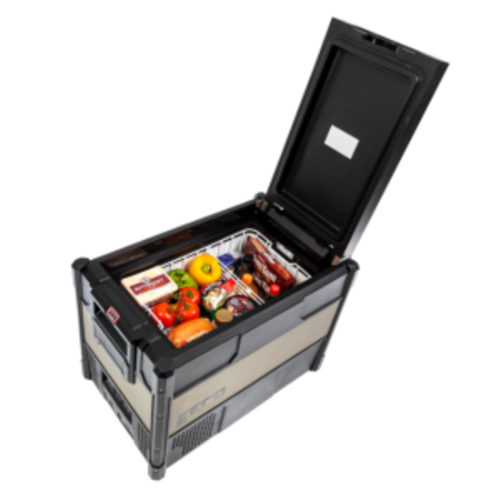 ARB ARB – ZERO Fridge/Freezer Single Zone / 36L