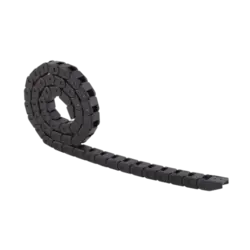 ARB – Cable Guide
