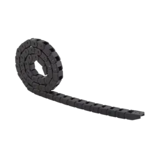 ARB – Cable Guide