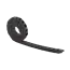 ARB ARB – Cable Guide