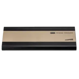 ARB – ZERO Portable Power Pack / 15Ah