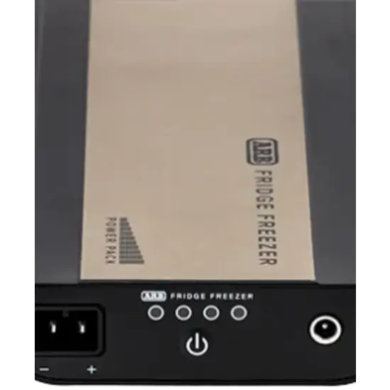 ARB ARB – ZERO Portable Power Pack / 15Ah