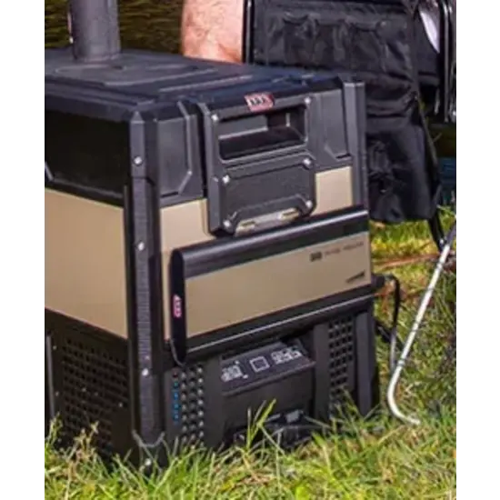 ARB ARB – ZERO Portable Power Pack / 15Ah