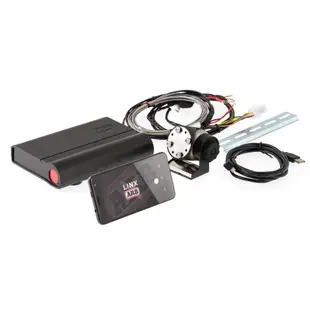 ARB – LINX Vehicle Interface