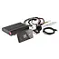 ARB ARB – LINX Vehicle Interface