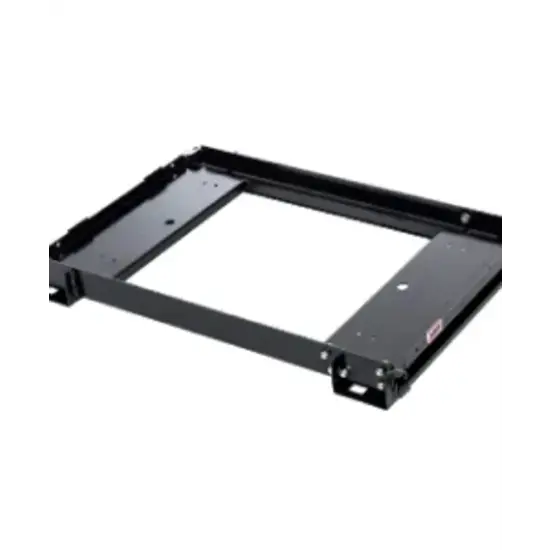 ARB ARB – ZERO Fridge Slide / 60L – 69L – 73L fridges