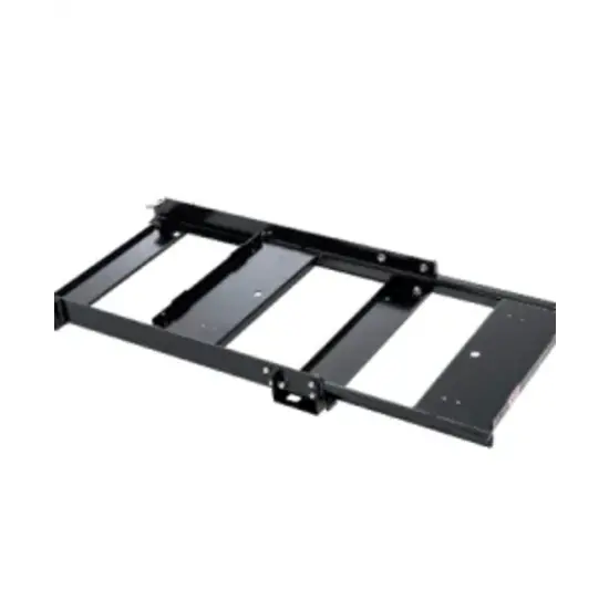 ARB ARB – ZERO Fridge Slide / 60L – 69L – 73L fridges