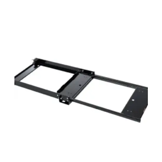 ARB ARB – ZERO Fridge Slide / 60L – 69L – 73L fridges