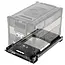 ARB ARB – ZERO Fridge Slide / 60L – 69L – 73L fridges