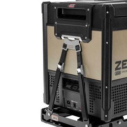 ARB – ZERO Tie-down kit