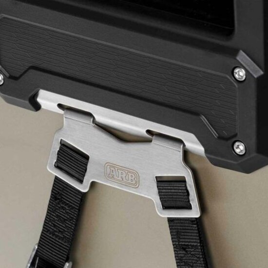 ARB ARB – ZERO Tie-down kit