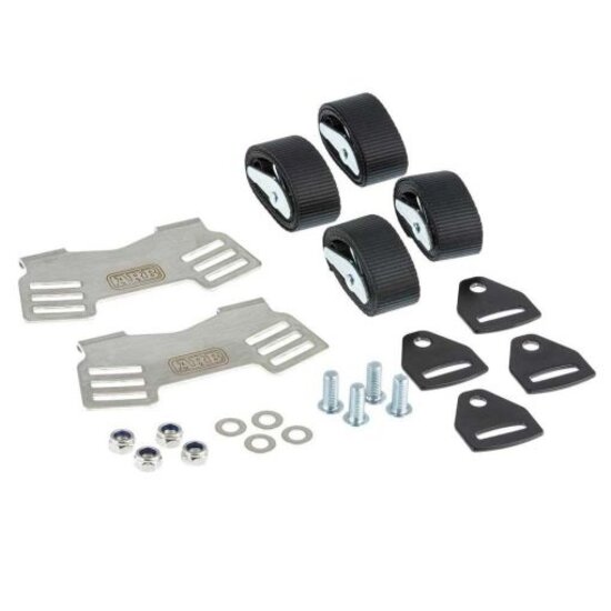 ARB ARB – ZERO Tie-down kit