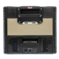 ARB ARB – ZERO Fridge/Freezer Dual Zone / 96L