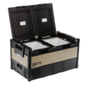ARB ARB – ZERO Fridge/Freezer Dual Zone / 96L