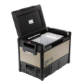 ARB ARB – ZERO Fridge/Freezer Dual Zone / 69L