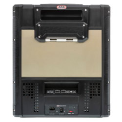 ARB – ZERO Fridge/Freezer Dual Zone / 69L
