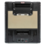 ARB ARB – ZERO Fridge/Freezer Dual Zone / 69L
