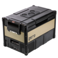 ARB ARB – ZERO Fridge/Freezer Single Zone / 60L