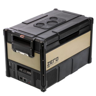 ARB – ZERO Fridge/Freezer Single Zone / 60L