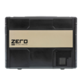 ARB ARB – ZERO Fridge/Freezer Single Zone / 44L