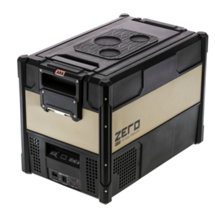 ARB – ZERO Fridge/Freezer Single Zone / 44L