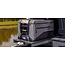 ARB ARB – Classic Fridge Tie-down kit