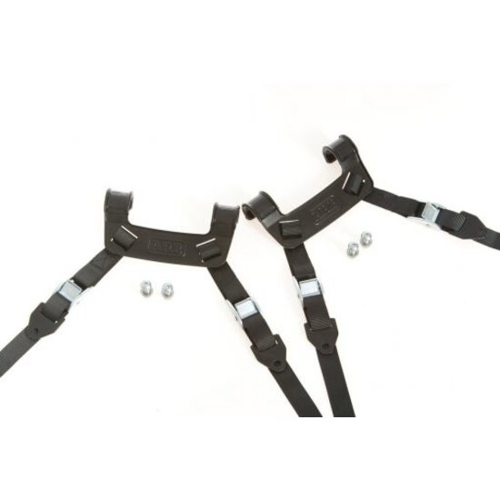 ARB  ARB – Classic Fridge Tie-down kit