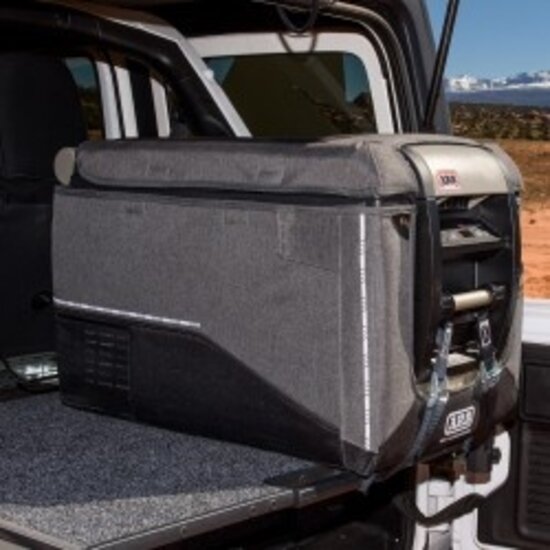 ARB  ARB – Classic Fridge Tie-down kit