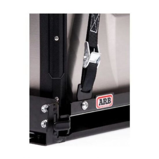 ARB ARB – Elements Fridge Tie-down kit