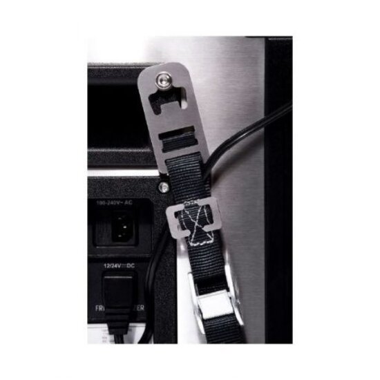 ARB ARB – Elements Fridge Tie-down kit