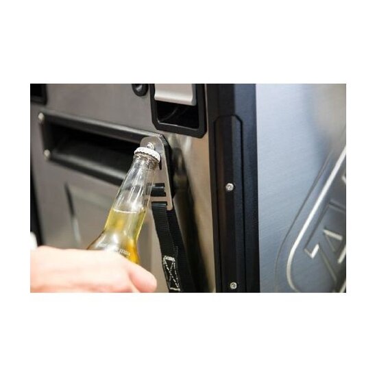 ARB ARB – Elements Fridge Tie-down kit