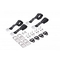 ARB ARB – Elements Fridge Tie-down kit