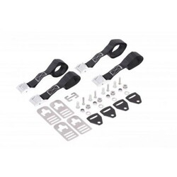 ARB – Elements Fridge Tie-down kit
