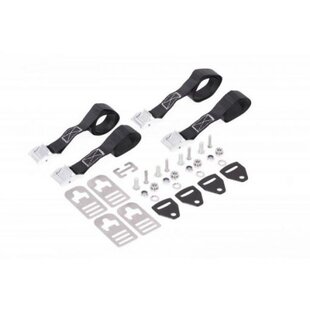 ARB – Elements Fridge Tie-down kit