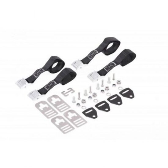 ARB ARB – Elements Fridge Tie-down kit