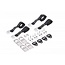 ARB ARB – Elements Fridge Tie-down kit