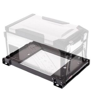 ARB – Elements Fridge Slide
