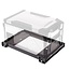 ARB ARB – Elements Fridge Slide