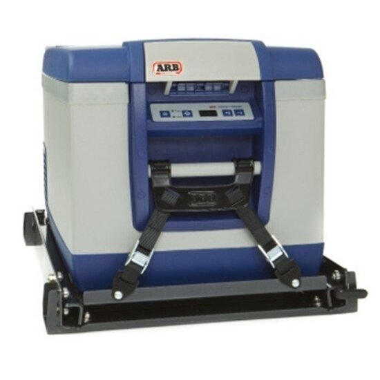 ARB ARB – Fridge Slide / 60L – 78L fridges