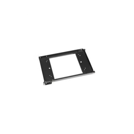 ARB ARB – Fridge Slide / 35L – 47L fridges