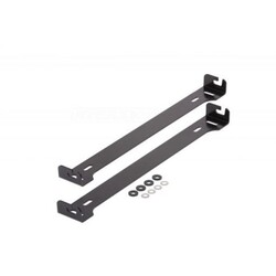 ARB – Elements Fridge Solid Mount kit