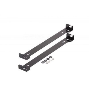 ARB – Elements Fridge Solid Mount kit