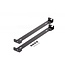 ARB ARB – Elements Fridge Solid Mount kit