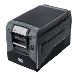 ARB – Fridge Cover for ARB Classic Fridge