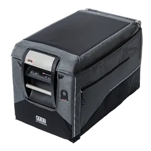 ARB – Fridge Cover for ARB Classic Fridge