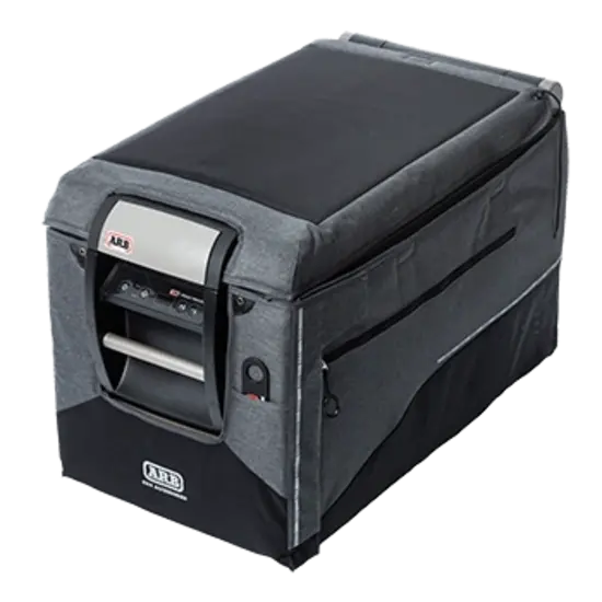 ARB ARB – Fridge Cover for ARB Classic Fridge