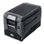 ARB ARB – Fridge Cover for ARB Classic Fridge